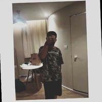 熊世平