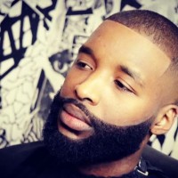 Tevyn White