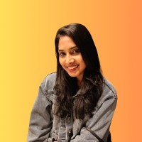 Komal Dhepi