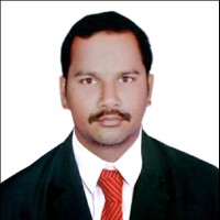Appala Reddy