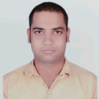 Sandeep Yadav