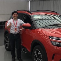 Honglin Li