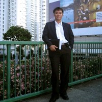 Dũng Hà