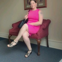 Lucy B