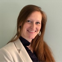 Stephanie Jessup