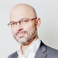 Michał Kurtyka