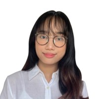 Alika Putrindhia Navyanto