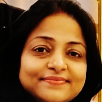 Dr. Neelu Sinha
