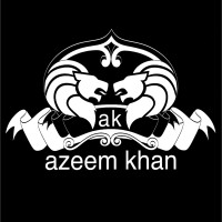 Azeem Khan