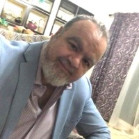 Mohammad Ismail