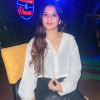 Harsha Chhabda