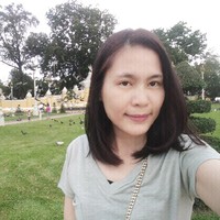 Samnang Nguon
