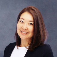 Yukiko Kobayashi