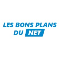 Les Bons Plans Du Net