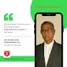 Suresh Lade