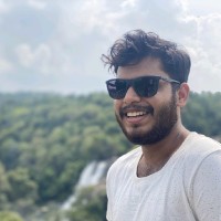 Anshu Kumar Agrawal