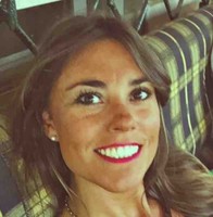 María Pía Paleo Díaz