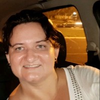 Helcilene Barbosa