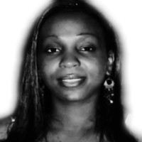 Dianne Raïssa Furer Djounga