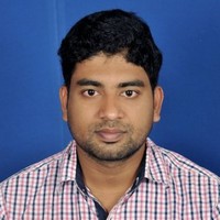 Kommula Satyaprasad