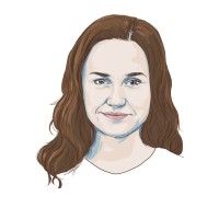 Julia Szablewska