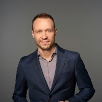 Peter Sendrowicz