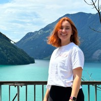 Érica Raimar Carvalho de Assis