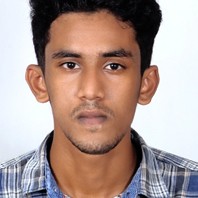 Asif Ansari