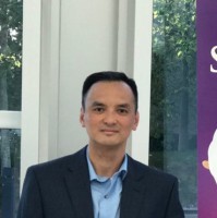 Dave Dao