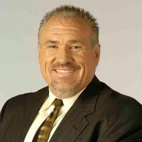 Gregg Foster