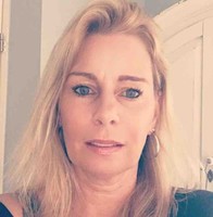 Astrid Gobel-Brand