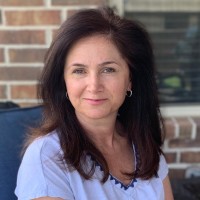 Ann Newman