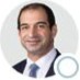 Basil Ghali