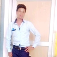 Sunil Uiey