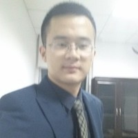 Crane Oyang