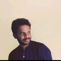 Ca Dhana Shankar Polisetty
