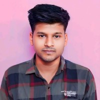 Mohd Fuzail