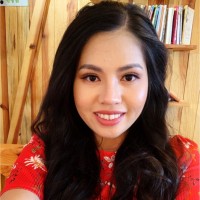 Kimmy L.
