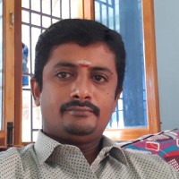 Baskar R