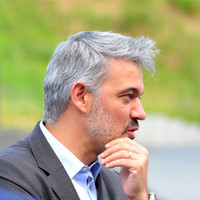 Miguel De la Prieta Antoli