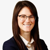 Laura Gagnon