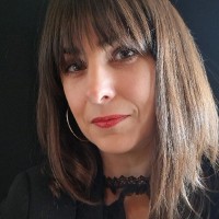 Anne Lise Sakic
