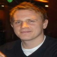 James Ingleton
