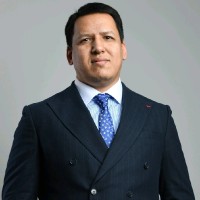 Anvar Eshanov