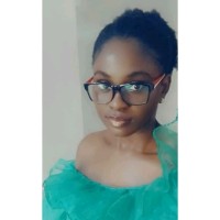Abigail Nonyelim