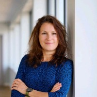 Olga Kesselschläger