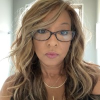 Susan Konohia