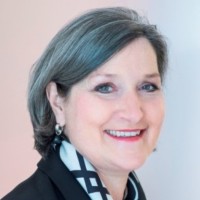 Bettina Kaltenberger