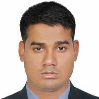 Jahirul Islam