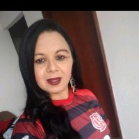 Rita De Cassia Bernardo